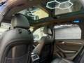 Audi Q5 2.0TDI quattro Attraction S-Tronic 177 Azul - thumbnail 12