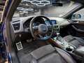 Audi Q5 2.0TDI quattro Attraction S-Tronic 177 Azul - thumbnail 7