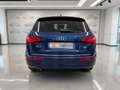 Audi Q5 2.0TDI quattro Attraction S-Tronic 177 Azul - thumbnail 6
