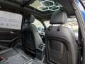 Audi Q5 2.0TDI quattro Attraction S-Tronic 177 Azul - thumbnail 11