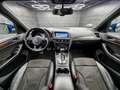 Audi Q5 2.0TDI quattro Attraction S-Tronic 177 Azul - thumbnail 8