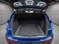 Audi Q5 2.0TDI quattro Attraction S-Tronic 177 Azul - thumbnail 13