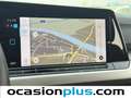 Volkswagen Golf Variant 2.0TDI Life 85kW Gris - thumbnail 7