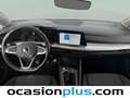 Volkswagen Golf Variant 2.0TDI Life 85kW Gris - thumbnail 6