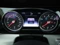 Mercedes-Benz E 450 4M T *AMG*Panorama*Distronic*Comand*Leder* Srebrny - thumbnail 12