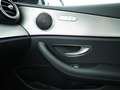 Mercedes-Benz E 450 4M T *AMG*Panorama*Distronic*Comand*Leder* Argent - thumbnail 16