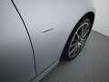 Mercedes-Benz E 450 4M T *AMG*Panorama*Distronic*Comand*Leder* Argent - thumbnail 27