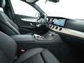 Mercedes-Benz E 450 4M T *AMG*Panorama*Distronic*Comand*Leder* Argent - thumbnail 17