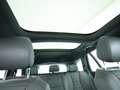 Mercedes-Benz E 450 4M T *AMG*Panorama*Distronic*Comand*Leder* Argent - thumbnail 21