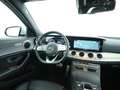 Mercedes-Benz E 450 4M T *AMG*Panorama*Distronic*Comand*Leder* Argent - thumbnail 10
