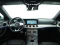 Mercedes-Benz E 450 4M T *AMG*Panorama*Distronic*Comand*Leder* Argent - thumbnail 19