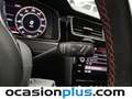 Volkswagen Golf GTI 2.0 TSI Performance 180kW Blanco - thumbnail 34