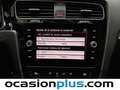 Volkswagen Golf GTI 2.0 TSI Performance 180kW Blanco - thumbnail 13