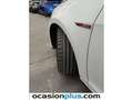 Volkswagen Golf GTI 2.0 TSI Performance 180kW Blanco - thumbnail 39