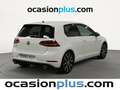 Volkswagen Golf GTI 2.0 TSI Performance 180kW Blanco - thumbnail 4