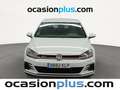 Volkswagen Golf GTI 2.0 TSI Performance 180kW Blanco - thumbnail 21