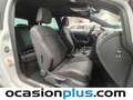 Volkswagen Golf GTI 2.0 TSI Performance 180kW Blanco - thumbnail 27