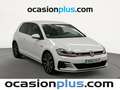 Volkswagen Golf GTI 2.0 TSI Performance 180kW Blanco - thumbnail 2