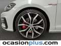 Volkswagen Golf GTI 2.0 TSI Performance 180kW Blanco - thumbnail 41