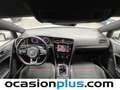 Volkswagen Golf GTI 2.0 TSI Performance 180kW Blanco - thumbnail 8