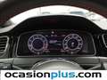 Volkswagen Golf GTI 2.0 TSI Performance 180kW Blanco - thumbnail 30