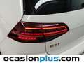 Volkswagen Golf GTI 2.0 TSI Performance 180kW Blanco - thumbnail 24