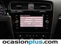 Volkswagen Golf GTI 2.0 TSI Performance 180kW Blanco - thumbnail 38