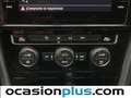 Volkswagen Golf GTI 2.0 TSI Performance 180kW Blanco - thumbnail 36
