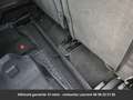 Dodge RAM TRX Crew Cab 4x4 Tout compris hors homologation 45 Bleu - thumbnail 29