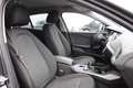 BMW 116 dA BOÎTE AUTO // EURO 6d // Grau - thumbnail 14