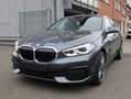 BMW 116 dA BOÎTE AUTO // EURO 6d // Grau - thumbnail 1