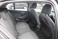 BMW 116 dA BOÎTE AUTO // EURO 6d // Grau - thumbnail 17