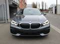 BMW 116 dA BOÎTE AUTO // EURO 6d // Grau - thumbnail 4