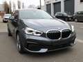 BMW 116 dA BOÎTE AUTO // EURO 6d // Grau - thumbnail 3