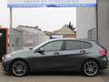 BMW 116 dA BOÎTE AUTO // EURO 6d // Grau - thumbnail 9