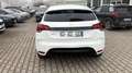 DS Automobiles DS 4 1.6 e-HDi 115 airdream Business Weiß - thumbnail 4