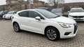 DS Automobiles DS 4 1.6 e-HDi 115 airdream Business Weiß - thumbnail 2