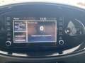 Toyota Aygo X 1.0 VVT-i MT Pulse | CarPlay | Achteruitrijcamera Wit - thumbnail 4