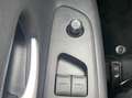 Toyota Aygo X 1.0 VVT-i MT Pulse | CarPlay | Achteruitrijcamera Wit - thumbnail 13
