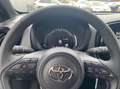 Toyota Aygo X 1.0 VVT-i MT Pulse | CarPlay | Achteruitrijcamera Wit - thumbnail 9