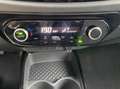 Toyota Aygo X 1.0 VVT-i MT Pulse | CarPlay | Achteruitrijcamera Wit - thumbnail 8