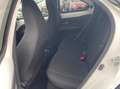 Toyota Aygo X 1.0 VVT-i MT Pulse | CarPlay | Achteruitrijcamera Wit - thumbnail 10