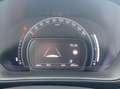 Toyota Aygo X 1.0 VVT-i MT Pulse | CarPlay | Achteruitrijcamera Wit - thumbnail 11