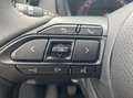 Toyota Aygo X 1.0 VVT-i MT Pulse | CarPlay | Achteruitrijcamera Wit - thumbnail 12