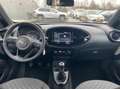 Toyota Aygo X 1.0 VVT-i MT Pulse | CarPlay | Achteruitrijcamera Wit - thumbnail 2