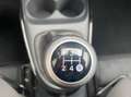 Toyota Aygo X 1.0 VVT-i MT Pulse | CarPlay | Achteruitrijcamera Wit - thumbnail 6