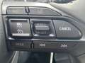 Toyota Aygo X 1.0 VVT-i MT Pulse | CarPlay | Achteruitrijcamera Wit - thumbnail 14
