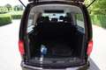 Volkswagen Caddy Maxi Highline 1,4 TSI BMT*1.Hand*Garantie* Mauve - thumbnail 5