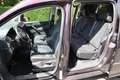 Volkswagen Caddy Maxi Highline 1,4 TSI BMT*1.Hand*Garantie* Mauve - thumbnail 10