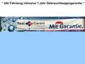Volkswagen Caddy Maxi Highline 1,4 TSI BMT*1.Hand*Garantie* Mauve - thumbnail 11